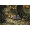 Грабли для листьев L без черенка Solid FISKARS