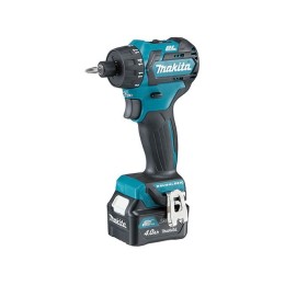 Аккум. шуруповерт MAKITA DF 032 DWME