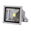 Прожектор светодиодный 10Вт IP65, с драйвером, PFL -RGB-C/GR Jazzway