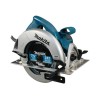 Циркулярная пила MAKITA 5007 N
