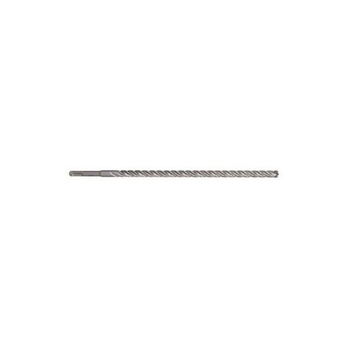 14х300х365 мм бур (сверло) SDS-plus 7X BOSCH