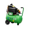 Компрессор ECO AE-251-3 коаксиальный