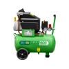 Компрессор ECO AE-251-3 коаксиальный