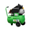 Компрессор ECO AE-251-3 коаксиальный