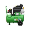Компрессор ECO AE-251-3 коаксиальный
