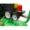 Компрессор ECO AE-251-3 коаксиальный