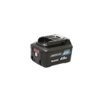 Аккумулятор MAKITA BL 1040 B 10.8 В, 4.0 А/ч, Li-Ion (2 шт.)