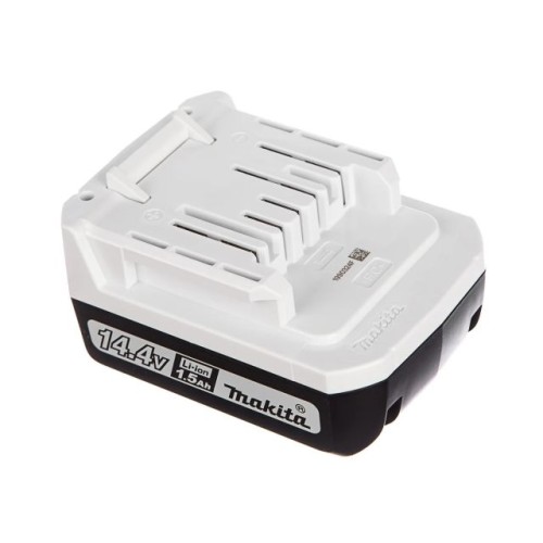 Аккумулятор MAKITA BL 1415G 14.4 В, 1.5 А/ч, Li-Ion