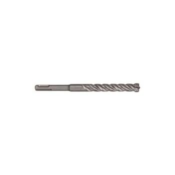 14х100х165 мм бур (сверло) SDS-plus 7X BOSCH