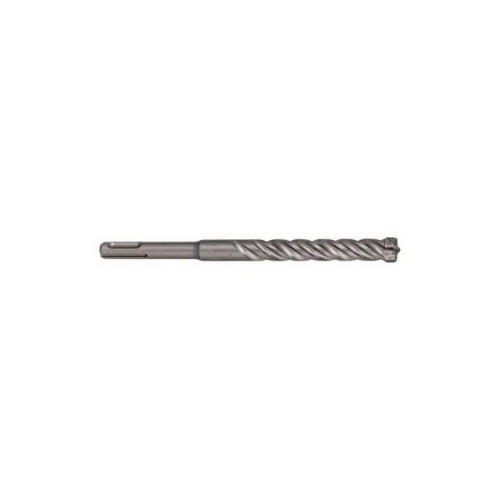 14х100х165 мм бур (сверло) SDS-plus 7X BOSCH