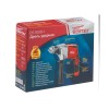Дрель ударная WORTEX DS 1609-1 900 Вт