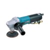 Полировальная машина MAKITA PW 5000 CH