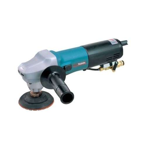 Полировальная машина MAKITA PW 5000 CH