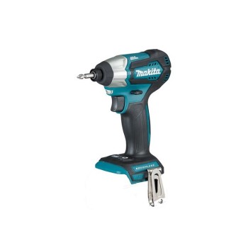 Аккум. шуруповерт MAKITA LXT DTD 155 Z
