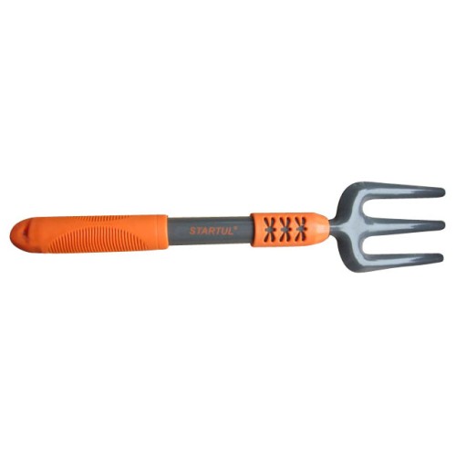 Вилка посадочная 40см STARTUL GARDEN (ST6073-04)
