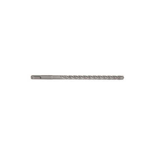 10х150х215 мм бур (сверло) SDS-plus 7X BOSCH
