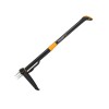 Корнеудалитель 100см Xact FISKARS