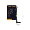 Корнеудалитель 100см Xact FISKARS