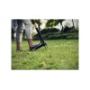 Корнеудалитель 100см Xact FISKARS