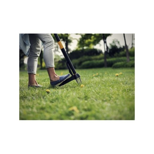 Корнеудалитель 100см Xact FISKARS