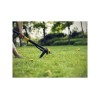 Корнеудалитель 100см Xact FISKARS