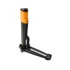 Корнеудалитель 100см Xact FISKARS