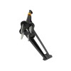 Корнеудалитель 100см Xact FISKARS