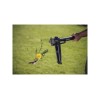 Корнеудалитель 100см Xact FISKARS
