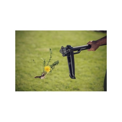 Корнеудалитель 100см Xact FISKARS