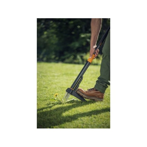 Корнеудалитель 100см Xact FISKARS