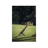 Корнеудалитель 100см Xact FISKARS