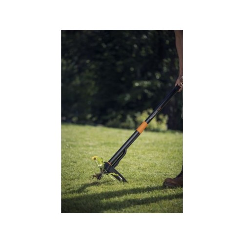 Корнеудалитель 100см Xact FISKARS