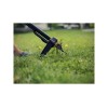 Корнеудалитель 100см Xact FISKARS