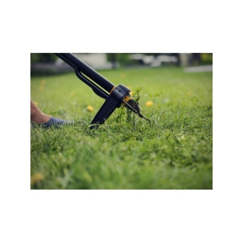 Корнеудалитель 100см Xact FISKARS