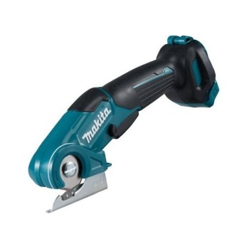 Аккум. ножницы универсальные MAKITA CP 100 DZ