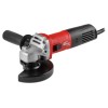 Одноручная углошлифмашина WORTEX AG 1209 900 Вт