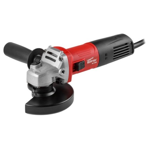 Одноручная углошлифмашина WORTEX AG 1209 900 Вт