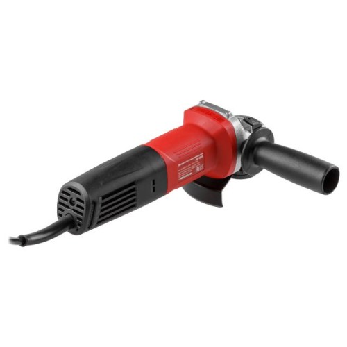 Одноручная углошлифмашина WORTEX AG 1209 900 Вт