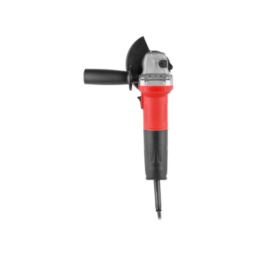 Одноручная углошлифмашина WORTEX AG 1209 900 Вт