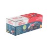 Одноручная углошлифмашина WORTEX AG 1209 900 Вт