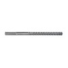 25х400х520 мм бур (сверло) SDS-max 8X BOSCH