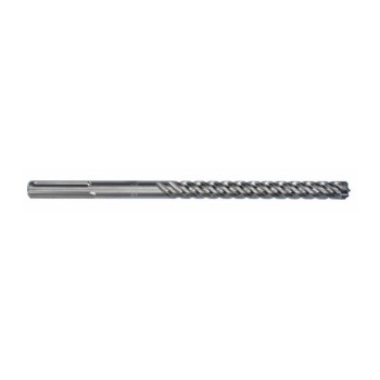25х400х520 мм бур (сверло) SDS-max 8X BOSCH