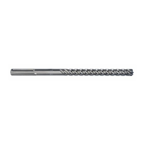 25х400х520 мм бур (сверло) SDS-max 8X BOSCH