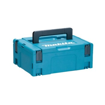 Чемодан MAKITA MAKPAC 2