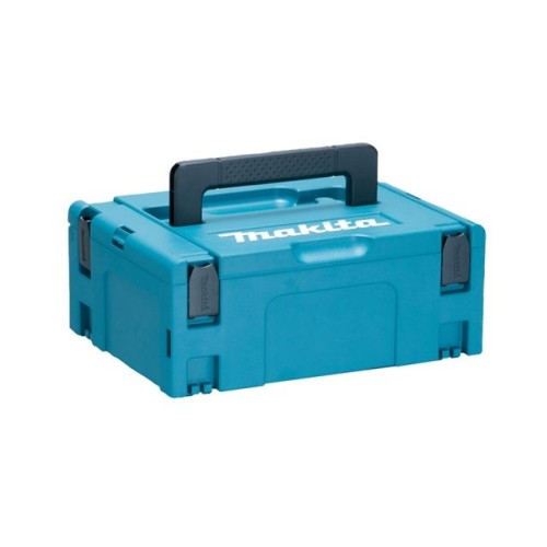 Чемодан MAKITA MAKPAC 2