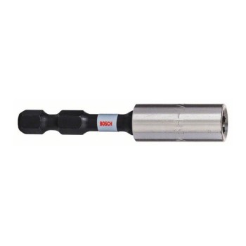 Универс. магн. держатель для бит BOSCH Impact Control 60 мм