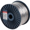Трос М3 нерж.сталь (А4), DIN 3055 (бухта 250м) STARFIX