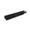 Лоток STANDART 100.95 h99 пластиковый, Ecoteck, РБ