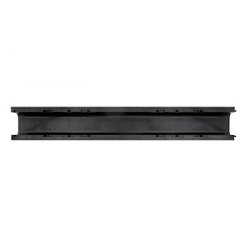Лоток STANDART 100.95 h99 пластиковый, Ecoteck, РБ