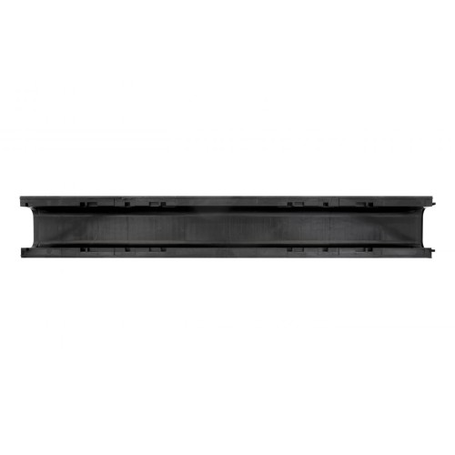 Лоток STANDART 100.95 h99 пластиковый, Ecoteck, РБ